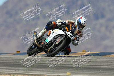media/Apr-14-2024-SoCal Trackdays (Sun) [[70f97d3d4f]]/12-Turn 9 (150pm)/